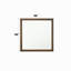 Miroir Miquell-948373250