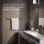 Occasion Towel Bar-1170243427-1164159183