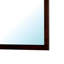 Miroir pour commode Hando-778753970-778753973