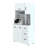Blanken 15.7'' Kitchen Pantry