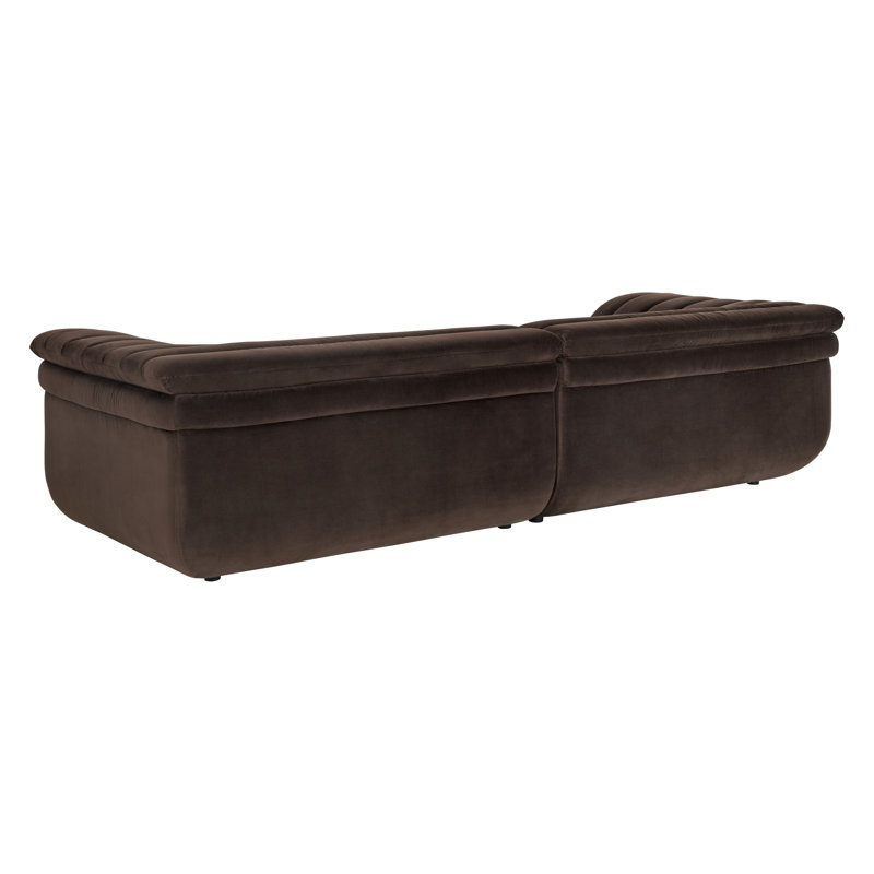 Bello Sofa
