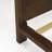 Branchville Solid Wood Platform Bed-860274893