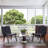 Fermont Outdoor Armless Lounge Chair-1782812238