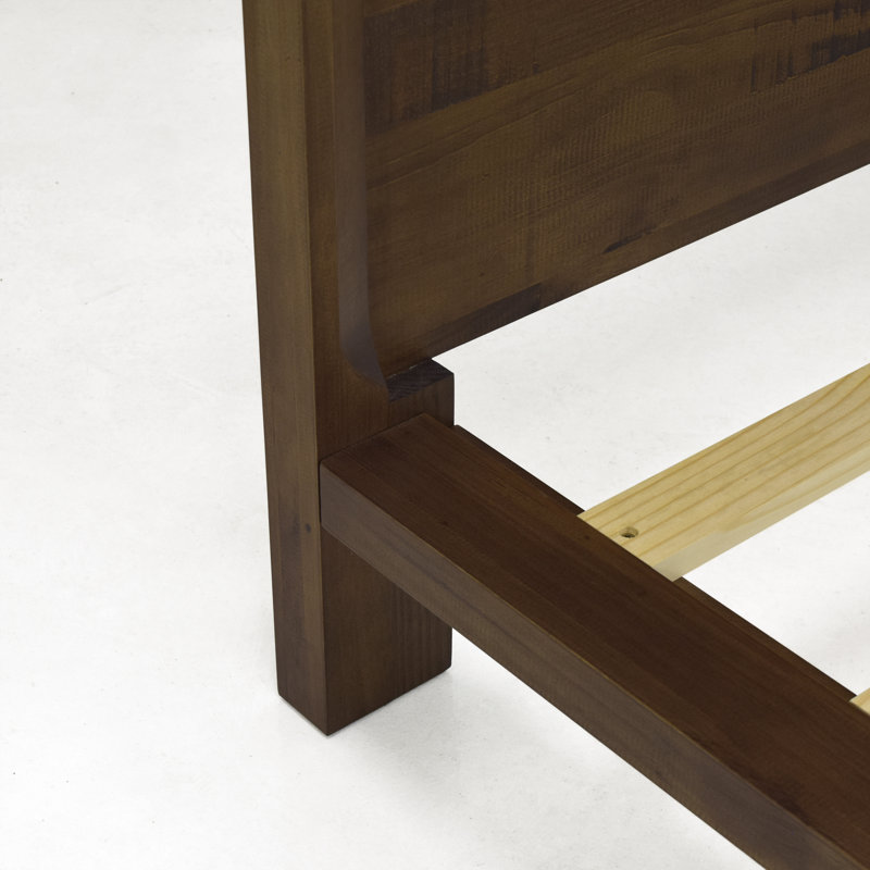 Branchville King Platform Bed