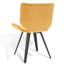 Chaise de salle à manger Matty-70084383