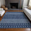 Tapis de porte Emblyn-724740916