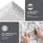 Micro Fleece Sheet Set-1973043304-1911113365