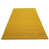Jaune souci