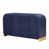 Navy Blue is out of stock