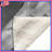 Faceted Geometric Texture Blankets-123991504