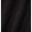 Straccio Cotton Waffle Tea Towel-870960921