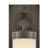 Baylor Large Integrated LED Bath Vanity by Lisa McDennon-92800849