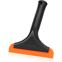 https://assets.wfcdn.com/im/12412948/resize-h210-w210%5Ecompr-r85/2570/257055766/Squeegees.jpg