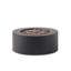 Foyer rond 32 po en fer gris foncé 32 000, avec allumage rapide gris, aucun assemblage requis prochainement