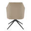 Fauteuil Callio