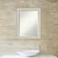Miroir mural Eassa-639694566