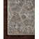 Emilianna Geometric Indoor Rug