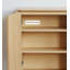Buffet de rangement Modern Minimalist-1907902227