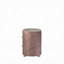 Table de chevet 2 tiroirs Pahris-108401820