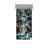 Microfiber Sheet Set-96238535