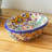 Ceramic / Porcelain Soap Dish