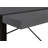 Fullilove Computer Desk, Home Office, Laptop, 48"L, Work, Metal, Laminate, Contemporary, Modern-1654330225