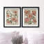 Lilies Flower Set Set by Oliver Gal-764739421-764739426