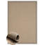 Alethea Indoor / Outdoor Area Rug-793128951