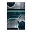Tapis Andromeda-1587050737