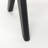 Tabouret d'appoint Archlebov-818000438