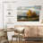 Alvord Shenandoah Valley Landscape-107942986