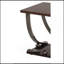 Table de bout Isiah