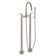 Asilomar Tub Filler