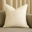 Coussin Sherpa-124862043-124862040