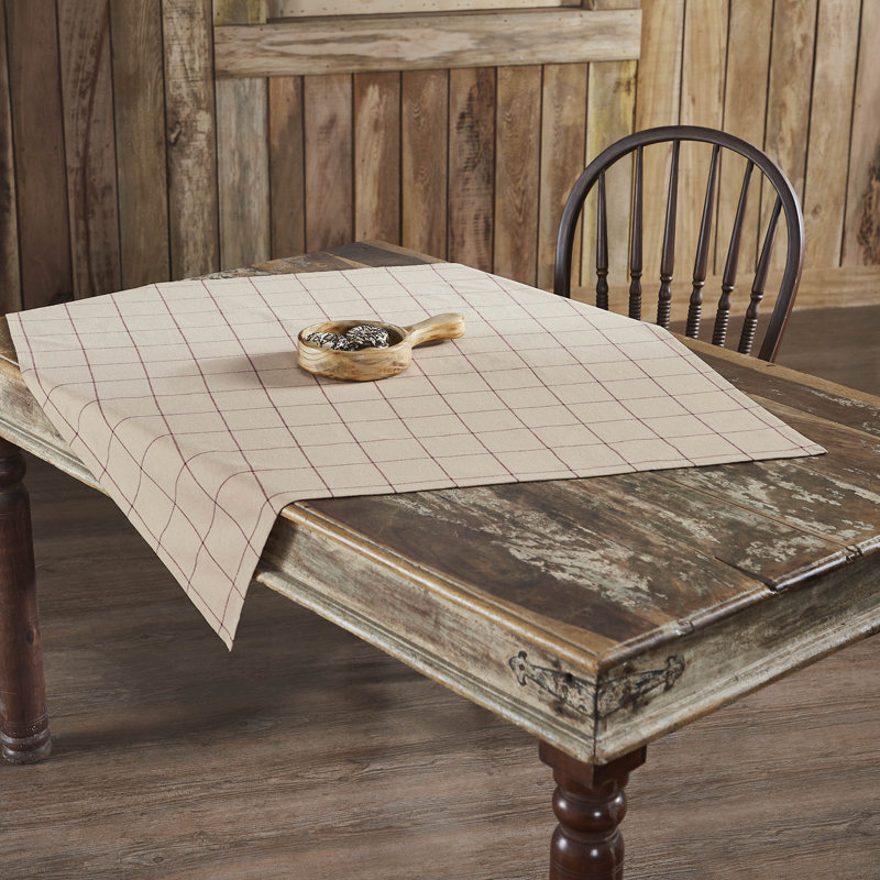 Laga Dining Linens