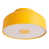 Yellow is out of stock