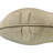 Outdoor 5.9'' Seat / Back Cushion