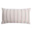Lisbon Lumbar Pillow Cover-1373327066