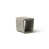 Sandstone