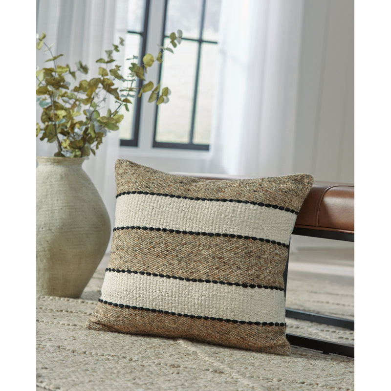 Coussin Rueford