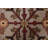 Geometric Agra Oriental Area Rug 8x10