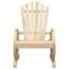 Oneridge Outdoor Lounge Chair-1330192013