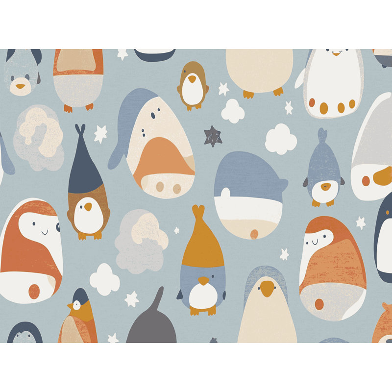 Tapis lavable pour animaux Zoomie Kids, Rectangulaire 2 pi x 3 pi
