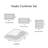Full/Queen Comforter Set-117486569-117486573