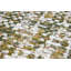 Uyuni Colchani Area Rug-40177584