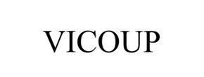VICOUP Logo