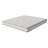 Novilla Medium Firm Gel Memory Foam Hybrid Mattress with CertiPUR-US and ACA Certified-650391436-623215029