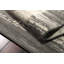 Tapis gris Goyette-29913395