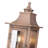 Dillion Wall Light-24023349