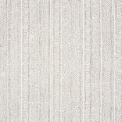 Mohave Wallpaper